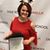 Kristin Roesle's profile image