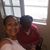 Noemi Mitchell's profile image