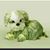 Kimberlee Dunlop Bucklin's profile image