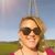 Lyndsey Kneebone's profile image