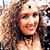 Ashton Elizabeth's profile image