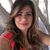 Mayra Alejandra's profile image