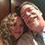 Melodi Whitaker's profile image