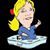 Sherri Hiner's profile image