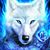 Yvonne Schort's profile image
