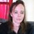 Laura Jones's profile image