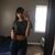 Andrea Inez's profile image