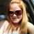 Shanda Allen Dickson's profile image