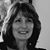 Mindy Esposito Hergert's profile image