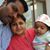 Balakarthik Balachandran's profile image