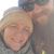 Roseann Cryer's profile image