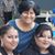 Adi Garcia's profile image