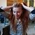 Dasha Palenyy's profile image