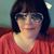 Kimberly Dolhancryk O'Connell's profile image