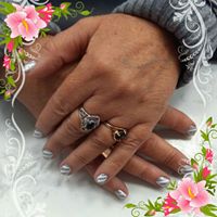 Nora Heffernan's profile image