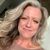 Kristin Weaver's profile image