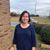 Caro Webb Osborne's profile image