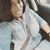 Shayla Faustin's profile image