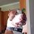 Steven B Dickens's profile image