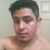 Chris Venegas's profile image