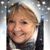Beverly Lyons Baylor's profile image