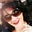 Tabi Lyn's profile image