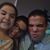 Jose Ruiz's profile image