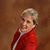 Candy Richey's profile image