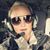 Nicole Ashcroft's profile image