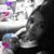Jennifer Demski's profile image