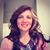 Rachel Bailey's profile image