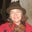 Deb Oestreicher's profile image