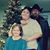 Barbara E Hughes's profile image