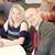 Monica Frankel Friess's profile image