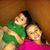 Andrea A Smith's profile image