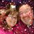 Elizabeth Ann Thrasher Halbert's profile image