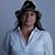 Maribel de la Mora's profile image