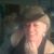 Rebekah Johnson's profile image