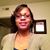 Ashley Brown's profile image