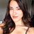 Lisa Nolen's profile image