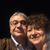 Giampiero Pancaldi's profile image
