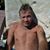 Freddy Edmunds's profile image