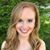 Jessica Winker's profile image