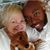 Valerie Baussius Tombo Petit-frere's profile image