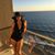 Natalia Mora's profile image