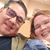 Becky Godinez's profile image