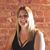 Joline Chaney's profile image