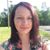 Polly Amanda Bridges's profile image