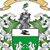 Bj Donohoe's profile image