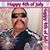 Ramon Alvarez's profile image